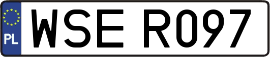 WSER097