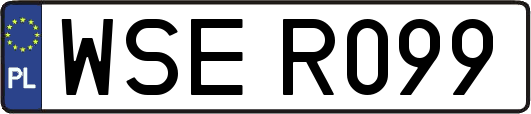 WSER099