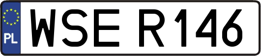 WSER146