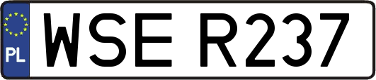 WSER237