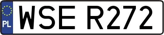 WSER272