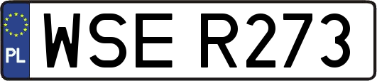 WSER273