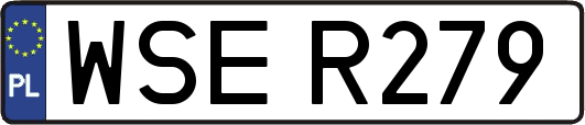 WSER279