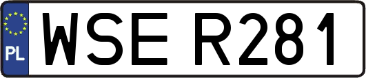 WSER281