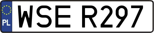 WSER297