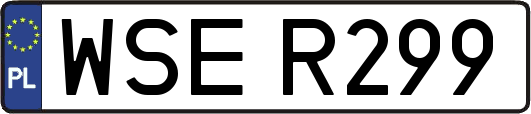 WSER299