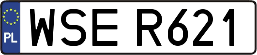 WSER621