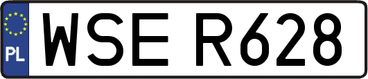 WSER628