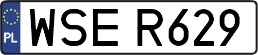 WSER629