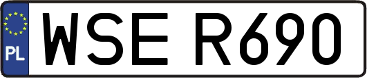 WSER690