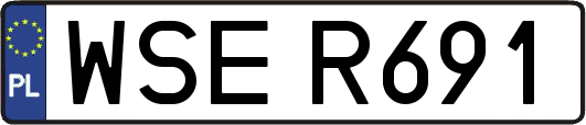 WSER691