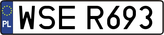 WSER693