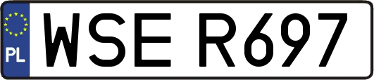 WSER697