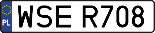 WSER708