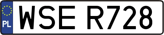 WSER728