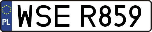 WSER859