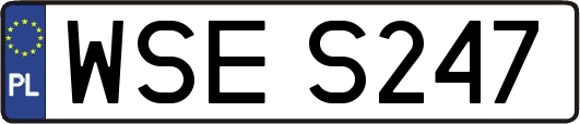 WSES247