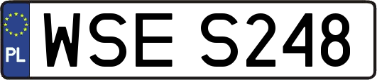 WSES248