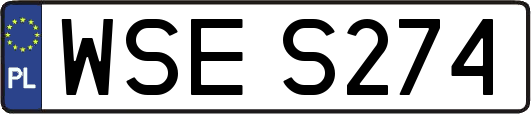 WSES274