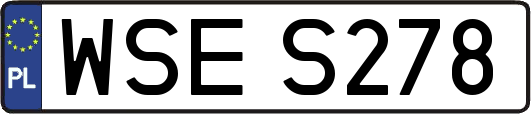 WSES278