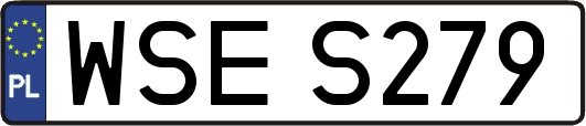 WSES279