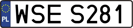WSES281