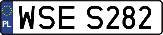 WSES282