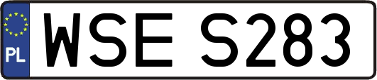 WSES283