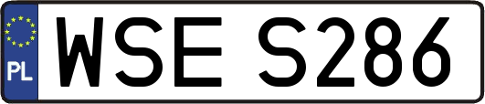WSES286