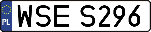 WSES296