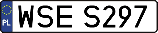 WSES297