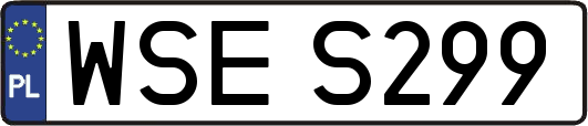 WSES299