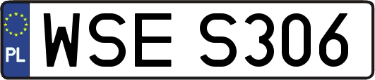 WSES306