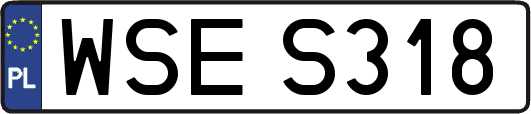 WSES318