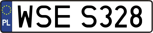 WSES328