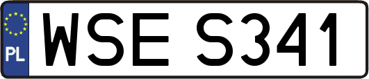 WSES341
