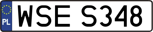 WSES348