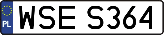 WSES364