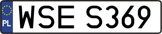 WSES369