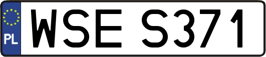 WSES371