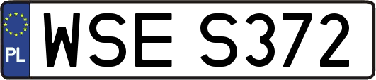 WSES372