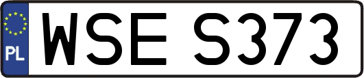 WSES373