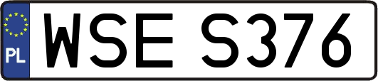 WSES376