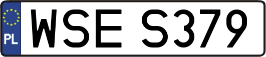 WSES379