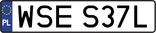 WSES37L