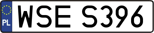 WSES396
