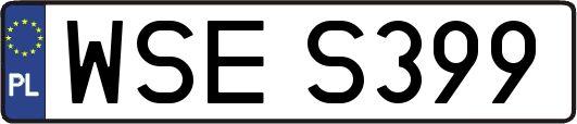 WSES399