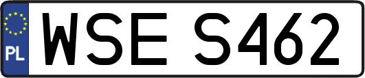 WSES462