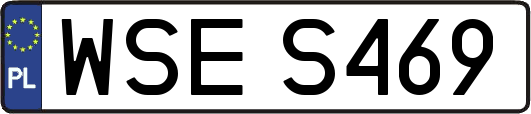 WSES469