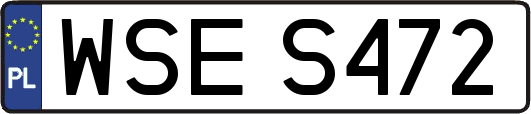 WSES472